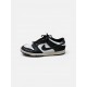 Nike Dunk Low “Panda” / Pre-Owned